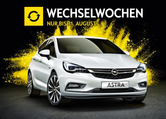 Opel-Wechselwochen-503768 (1).jpg