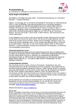 Ö06010104v005_Mediation_Infov_20180714.pdf