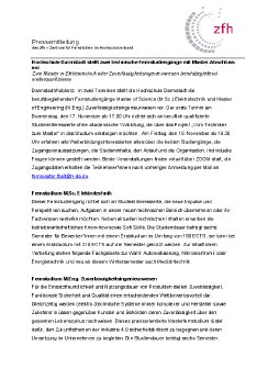 O06011106v002_Infov_h-da_17.+18.11.2022.pdf