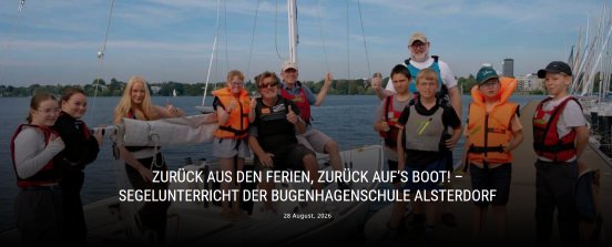 Foto.PNG