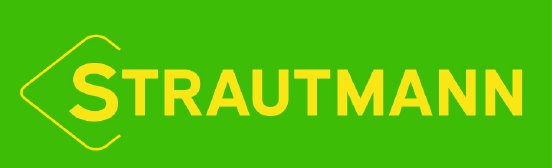 LOGO STRAUTMANN - Strautmann gelb - grün.jpg