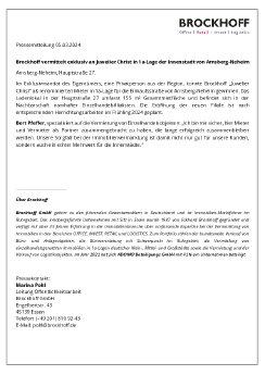 Presseinformation_05.03.2024_RETAIL_Arnsberg-Neheim_Hauptstraße 27.pdf