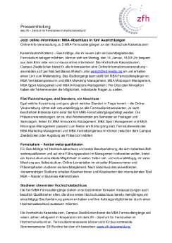 Ö01030304v008_MBA_Online_Infov_20190114.pdf
