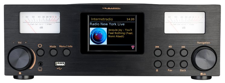 ZX-3169_05_VR-Radio_Micro-Stereoanlage_IRS-580.mxi.jpg
