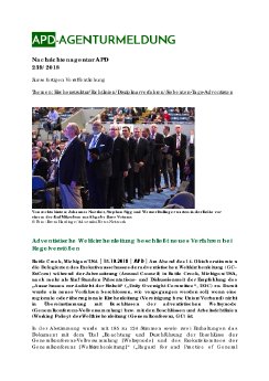 APD_239-2018.pdf