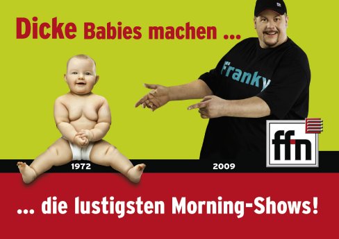 ffn Plakat Dicke Babies 2.jpg