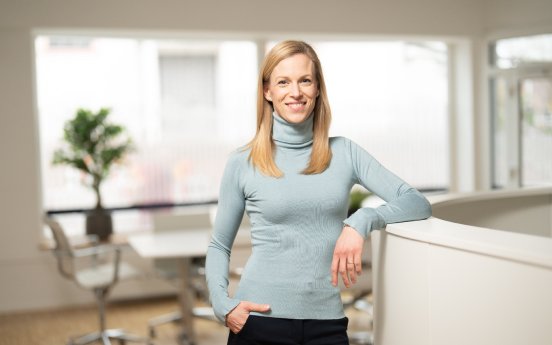 geschäftsführerin-katharina-heid-10.jpg