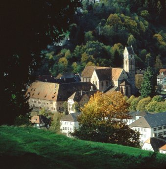 Kloster Alpirsbach.jpg