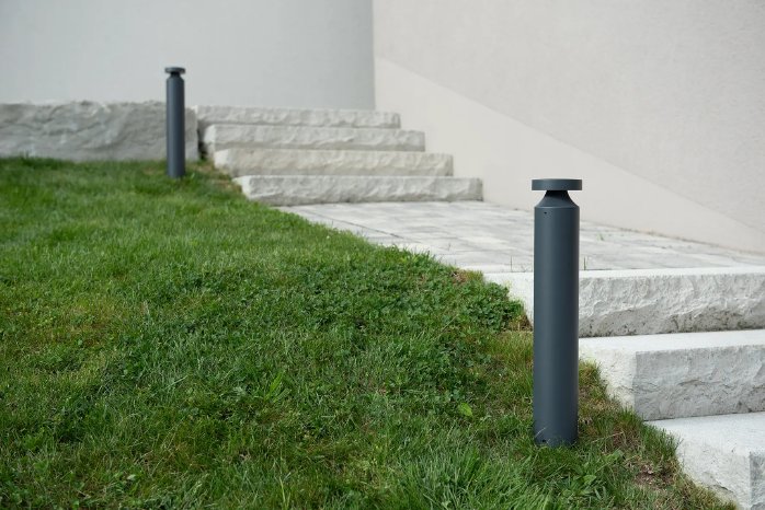 Anwendung TERRA Osterdorf 06 web-1772x1183.webp