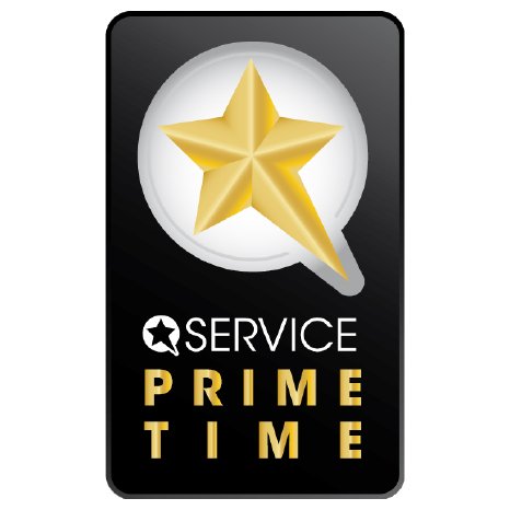 FB_Q Service Logo Prime Time neu.jpg