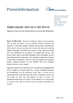 PM03310_Osterreiseziele.pdf