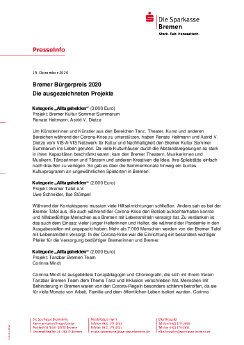 Preise_und_Projekte_Bürgerpreis.pdf