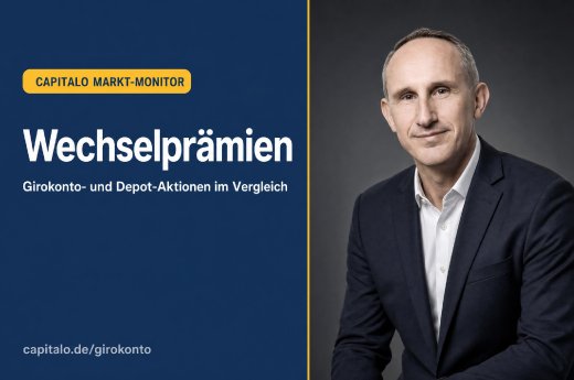 wechselpramien-capitalo.jpg