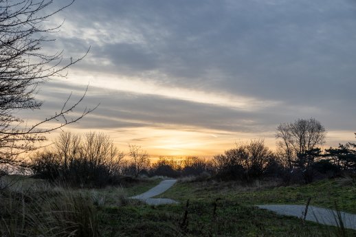 Zonsondergang op Schiermonnikoog-175 lydia annema.jpg