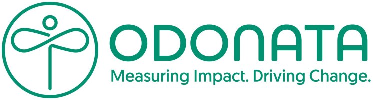 Logo_Odonata (1).jpg