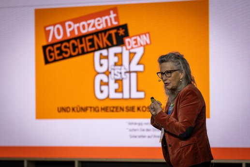 heinze_klimafestival_berlin_2025_mittwoch_1600px__R3MJ5385.jpg