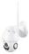 7links WLAN-IP-Full-HD-Kamera IPC-915.echo, Nachtsicht, App, Pan/Tilt, kompatibel zu Echo Show
