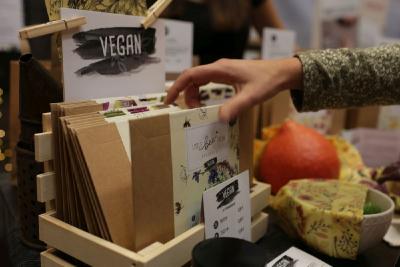 Heldenmarkt_vegan