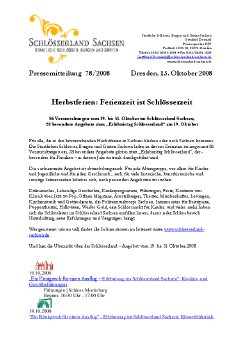 PM_78_08_Herrbstferien_ im_ Schlösserland_ Sachsen.pdf
