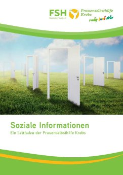 Cover-Soziale Informationen-2022.jpg