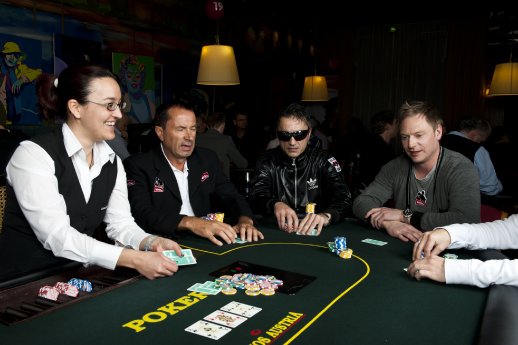Pokerelite bei der CAPT.jpg