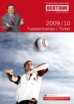 Bentour Fussball 09-10.jpg