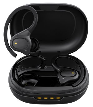 ZX-3985_02_In-Ear-Kopfhoerer_IHS-825.bt.jpg