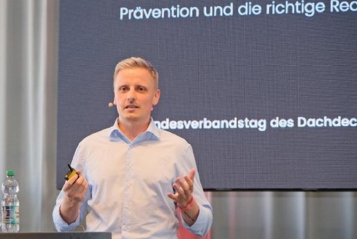 frenzel.jpg