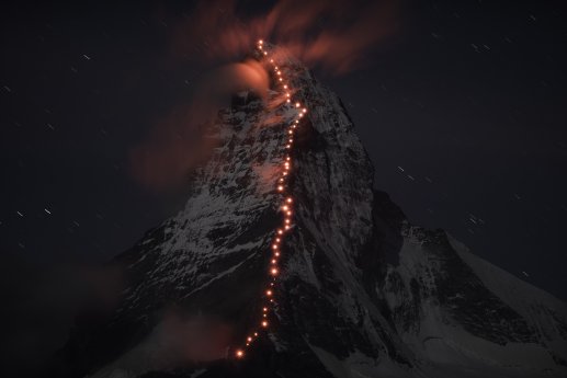 Mammut_Matterhorn_PR3.jpg