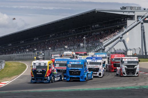 regionalclubs_mittelrhein_race.jpg