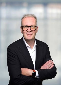 Peter-Kleinhütten_02_Fine_web.jpg