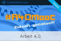 Grafik_arbeit40mooc.png