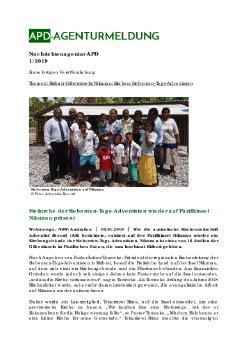 APD_001-2019.pdf