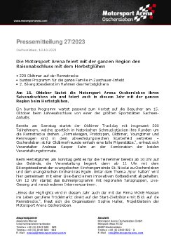 Pressemitteilung_2023_27_Herbstglühen.pdf