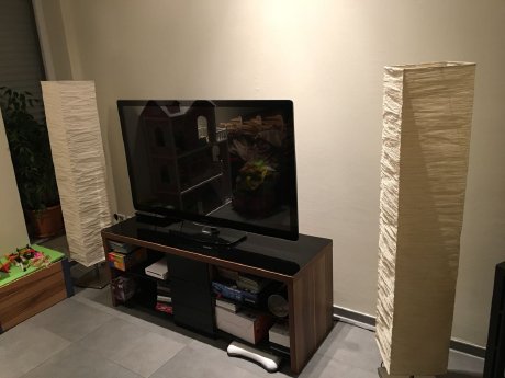 Klüngelskerl Hagen – Ihr Partner für Schrottabholung, Altmetallankauf und Recycling.jpg