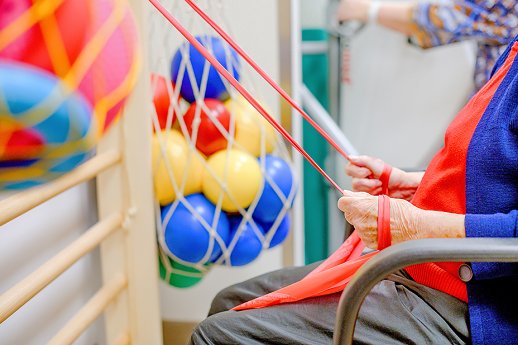 geriatrische Tagesklinik.jpg