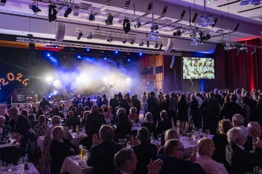 Silvesterball_Harmonie_Heilbronn_2023_jh_166.jpg