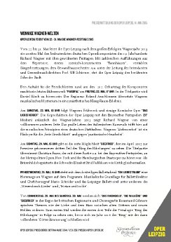 PM_WAGNER FESTTAGE 2015_Oper Leipzig_22._31.5.15.pdf