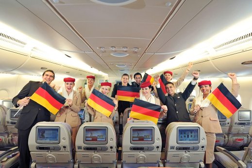 Emirates gratuliert Deutschland zum Weltmeistertitel_Credit Emirates.jpg