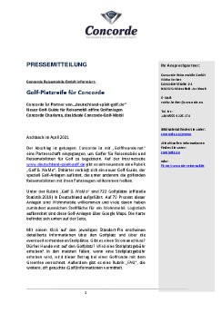 PM_Platzreife für Concorde_final.pdf