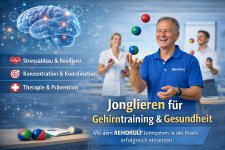 https://workshop-gesundheit.jonglierschule.de
