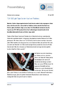 TUEV_SUED_gibt_Tipps_fuer_den_Kauf_von_Pedelecs.pdf