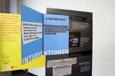 © Archiv DZOK Ulm - Foto: Gerhard Braun