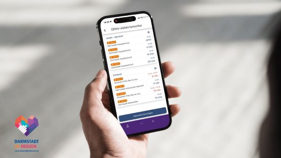 DIH-APP ÖPNV-Abfahrtsmonitor - Bild HEAG.jpg