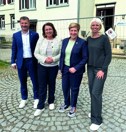 PM_2025_07_08_Ministerin Razavi_Lebenscampus Freihof_CMYK_300dpi.jpg