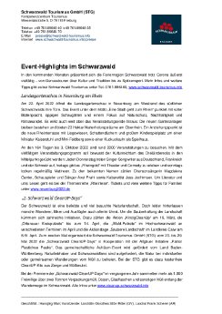 Event-Highlights im Schwarzwald.pdf