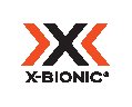 X-BIONIC_ueber_20mm_positiv.jpg