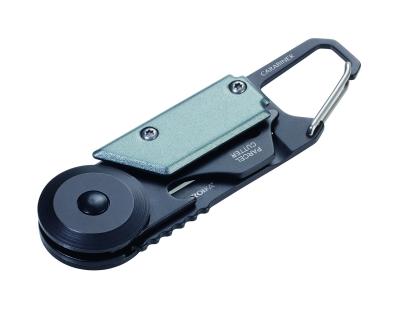 ktl26ti_egon_troika(1)