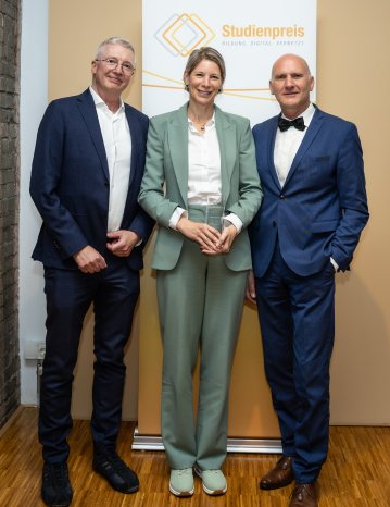 Meike Stach_Veraenderung&NeueWege.jpg