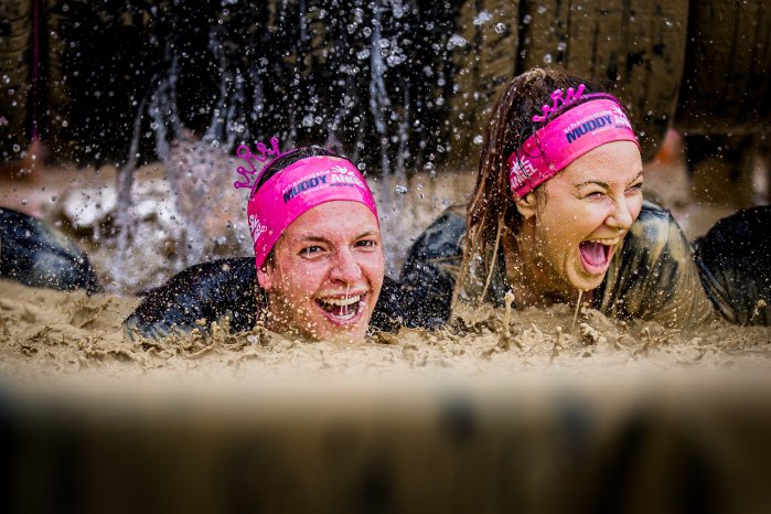 MMW_XLETIX_Muddy_Angel_Philipp Buron.jpg